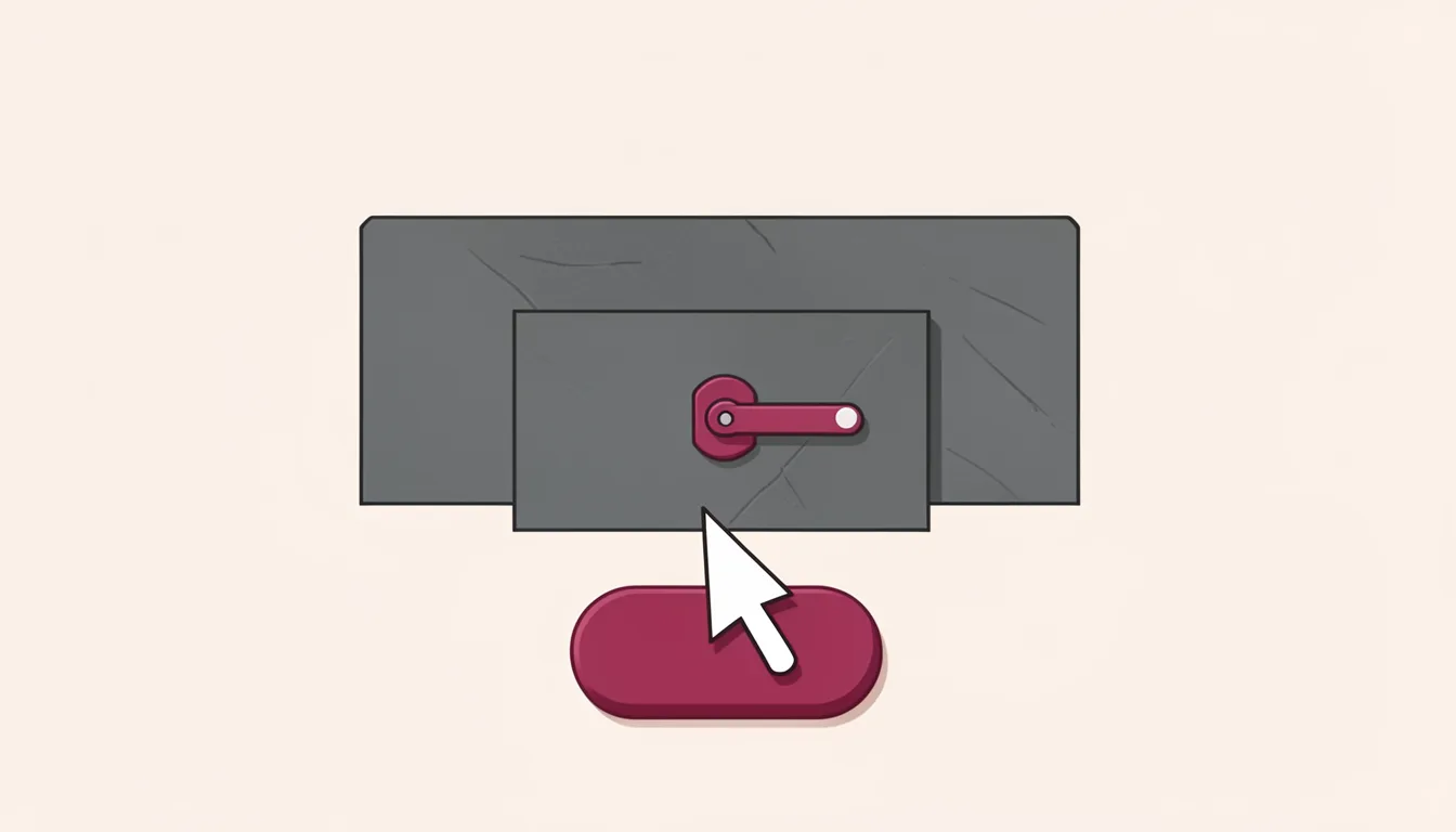 Illustration: Mistral Large 4 preview: evals, fallback, API or self-host