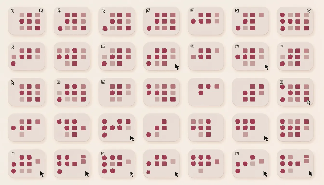 Illustration: Ship Small Models Only After Trust Evals