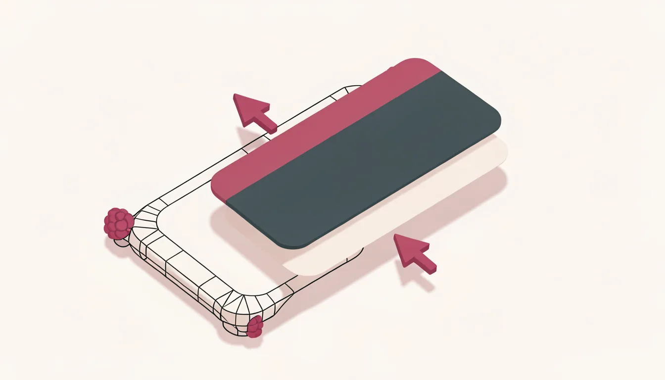 Illustration: Design release-date answers that show confirmed, rumored, and unknown instead of guessing a date