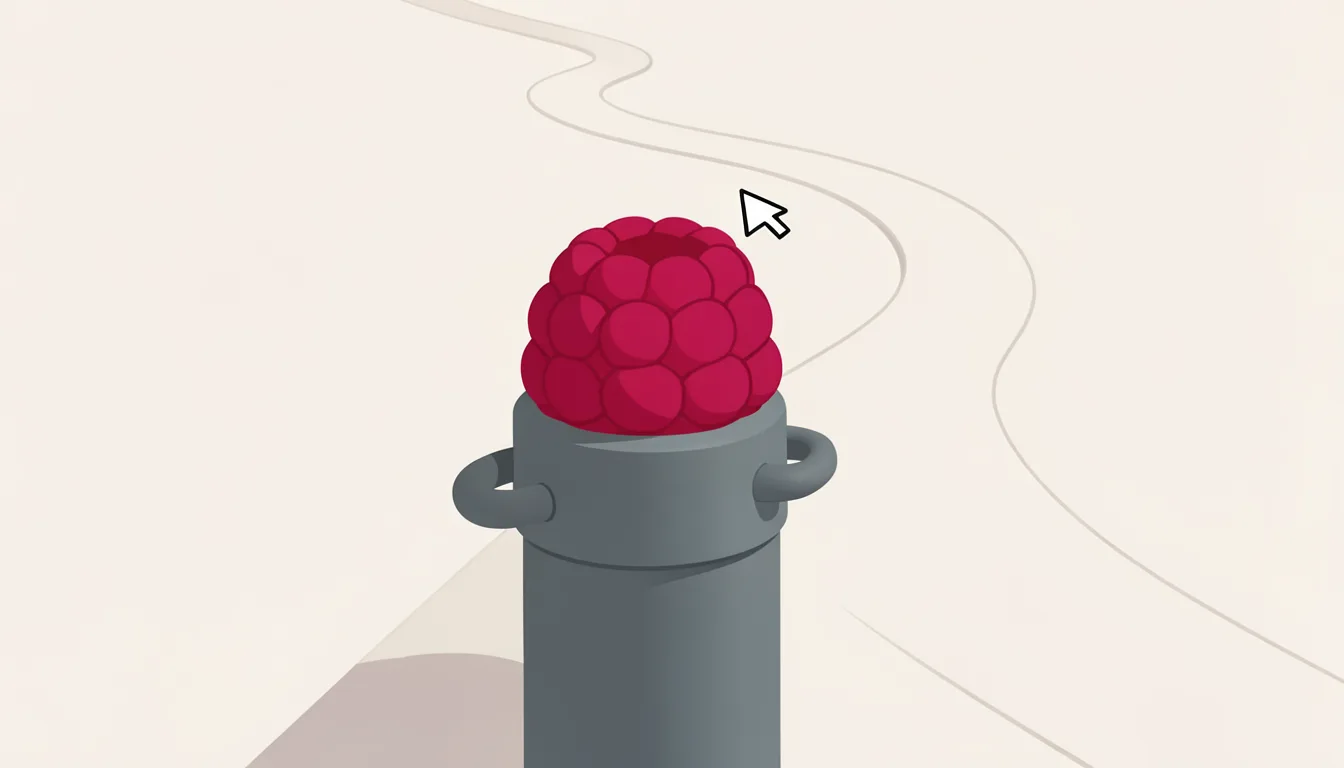 Illustration: Design AI code review engineers will trust: diff, data, cost