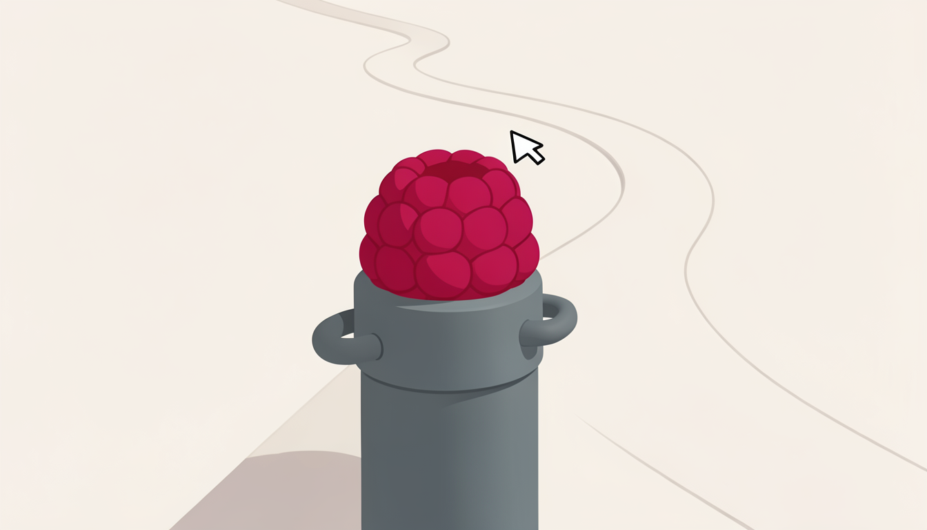 Illustration: Design AI code review engineers will trust: diff, data, cost