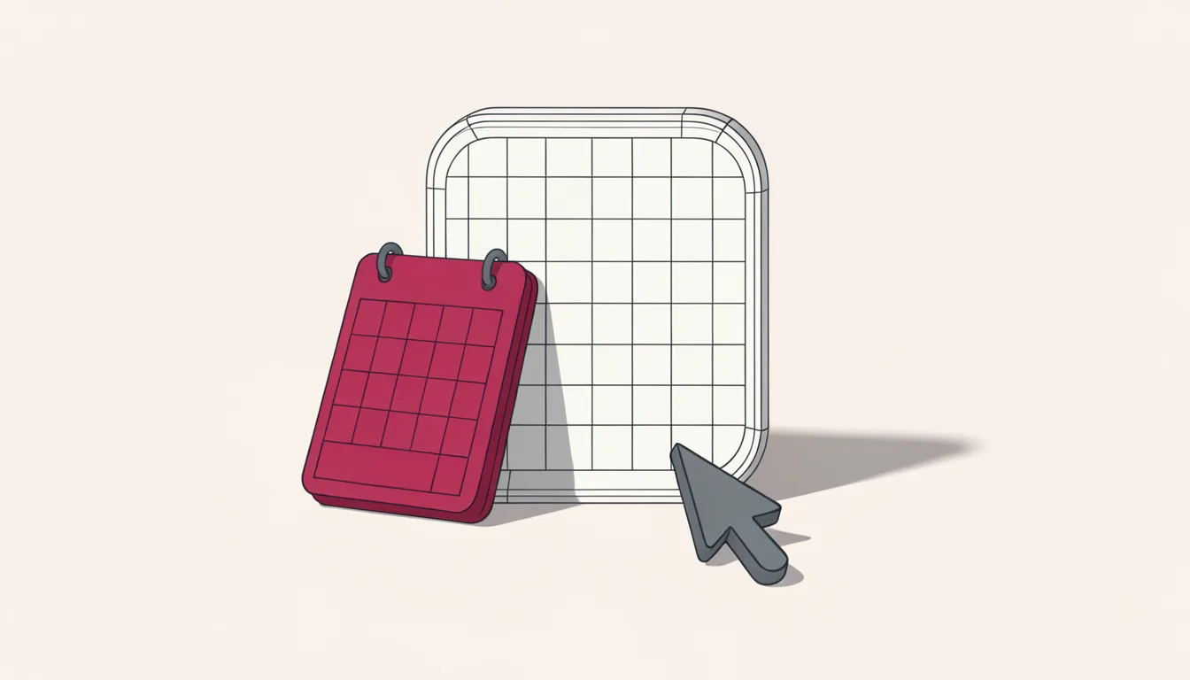 Illustration: Make Your RAG Answer Defensible: A Checklist That Shows Its Work