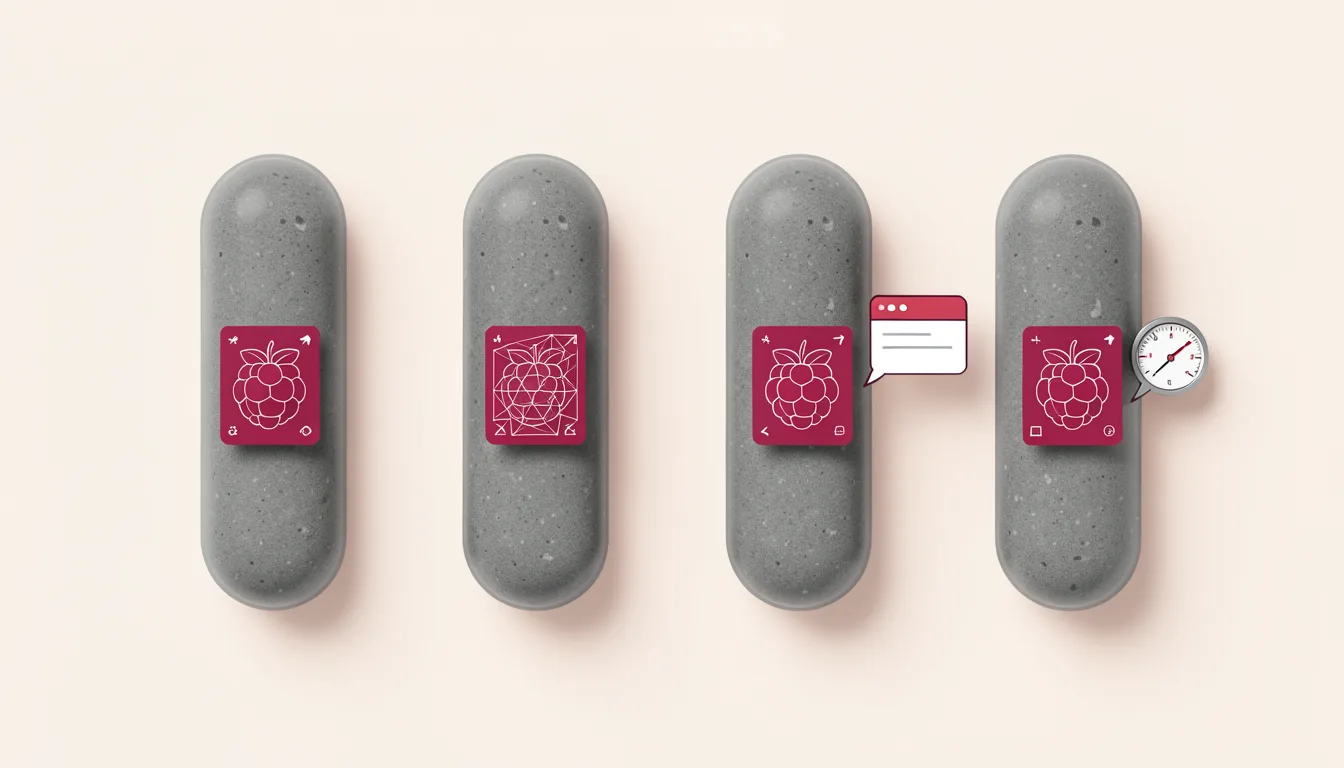 Illustration: AI Support Scorecard for Unresolved, Unsafe, and Expensive Tickets