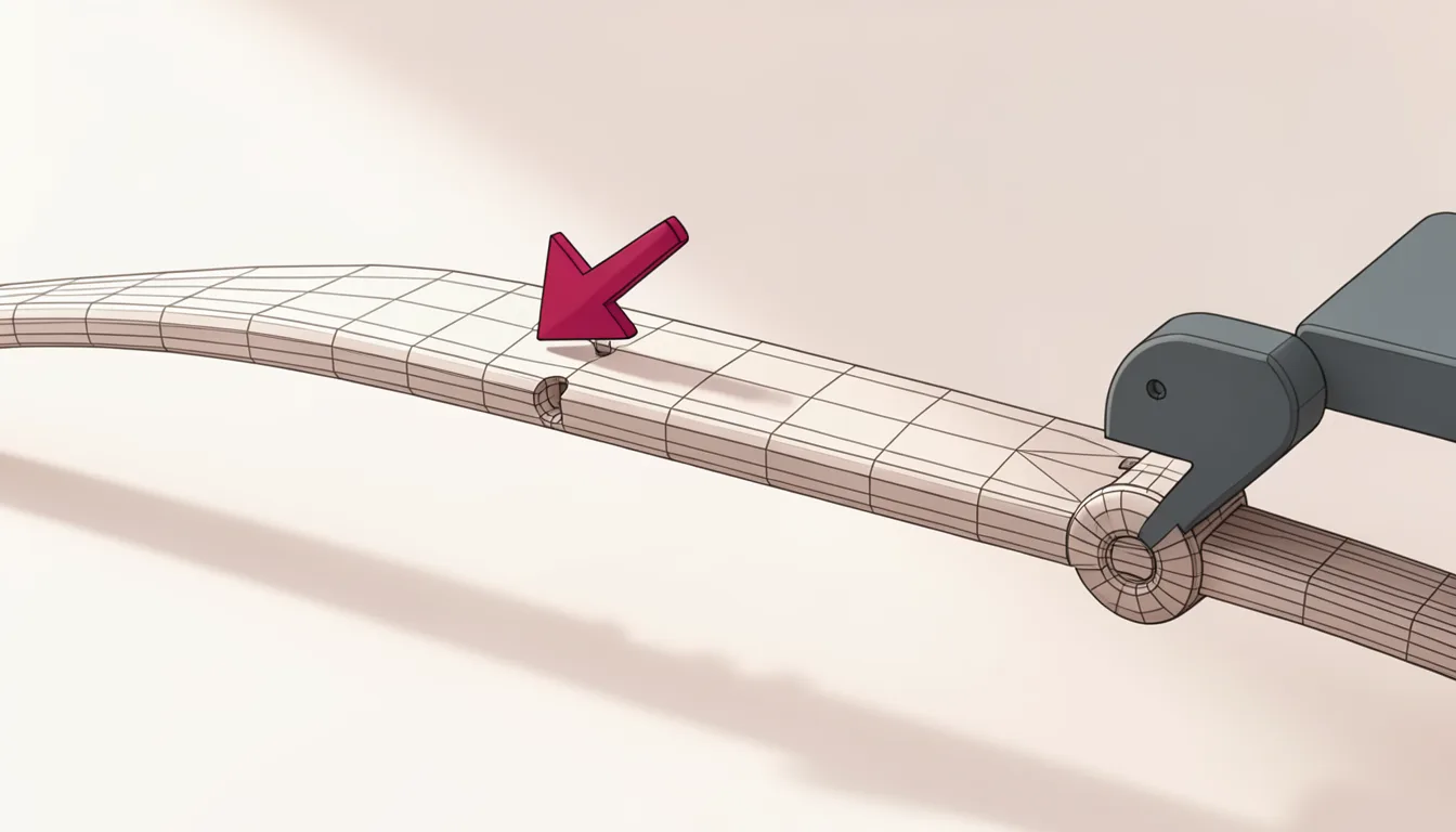 Illustration: How your AI product earns trust after launch