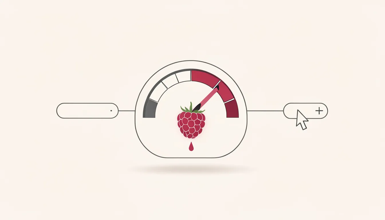 Illustration: How to price AI: limits, overage, cost visibility