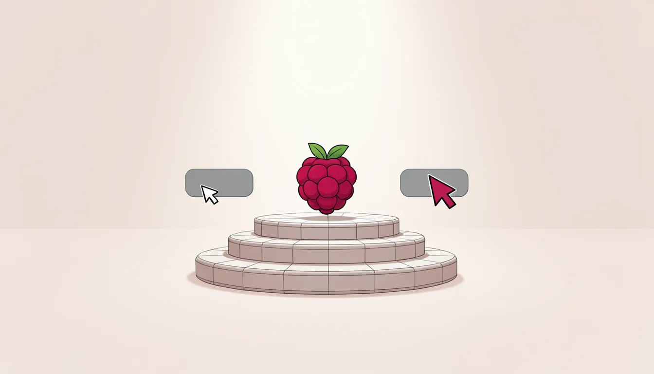 Illustration: AI Product Launch in Three Stages: Check Support First