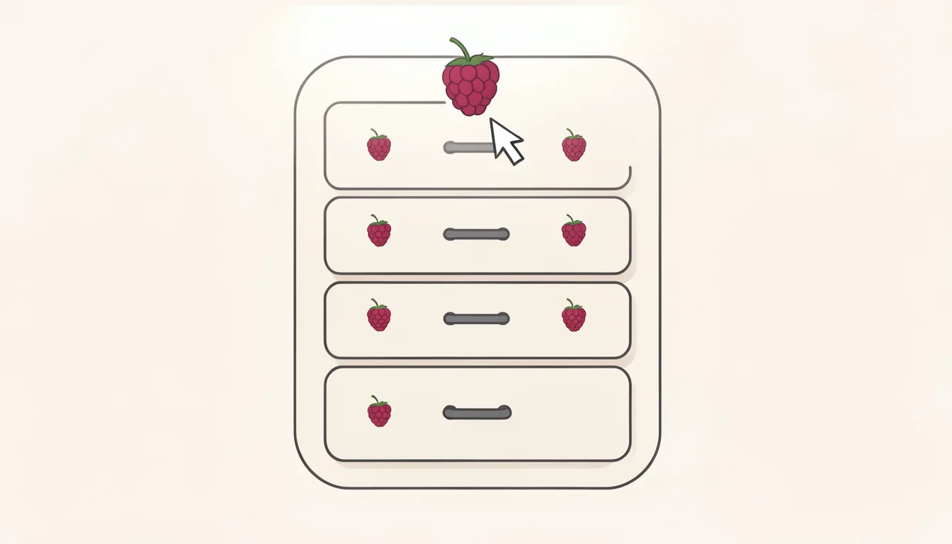 Illustration: Write AI retention copy users trust: store, keep, train, delete