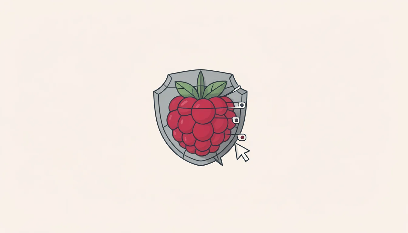 Illustration: Design AI disclosures that users notice and regulators accept