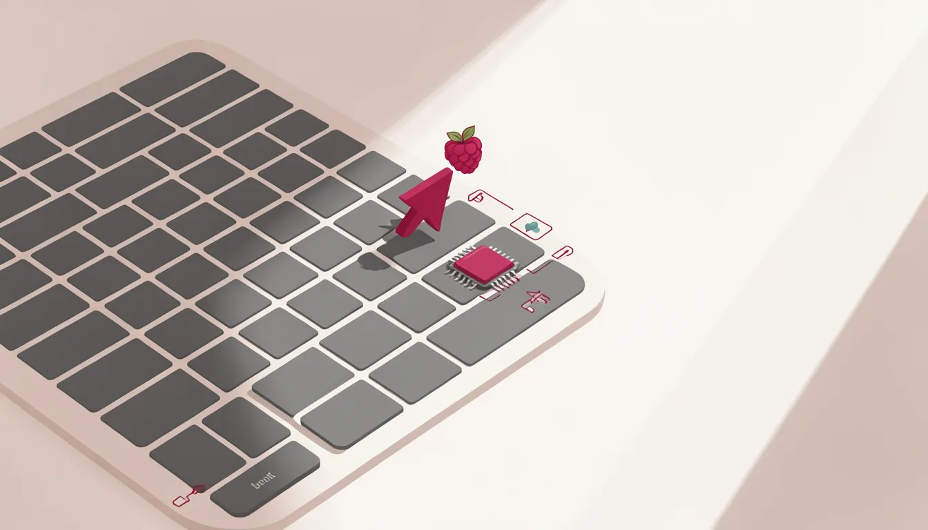 Illustration: Design evals that catch agent steps, not outputs