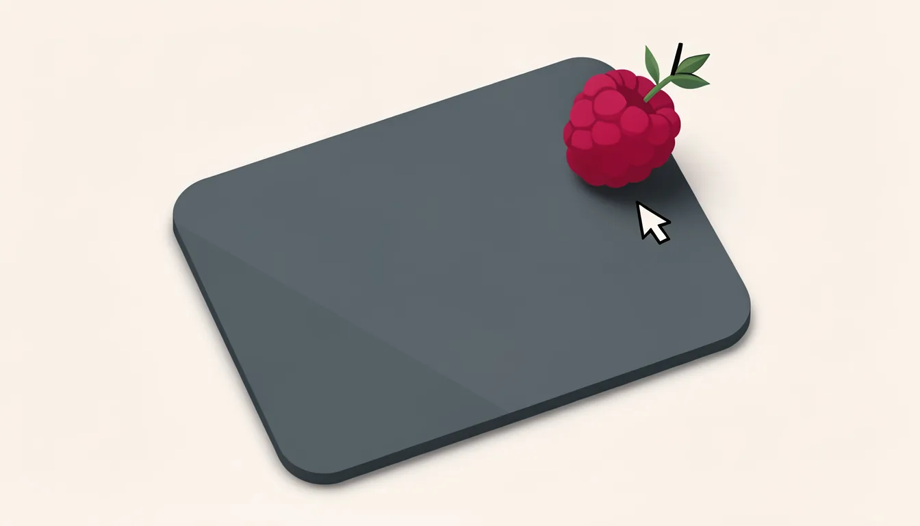 Illustration: Ship Prompt Changes Like Code With a Small Eval Suite