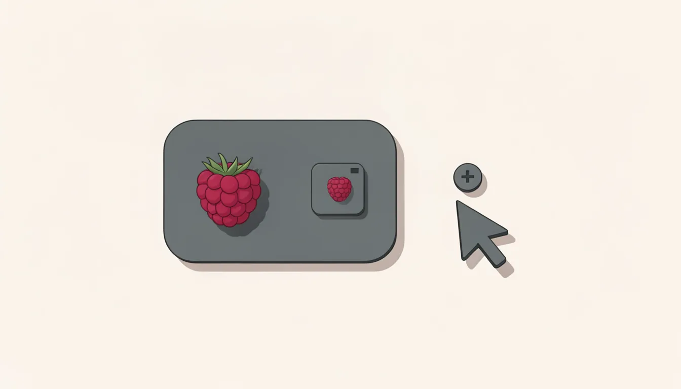 Illustration: Build an AI agent users can trust to spend and act