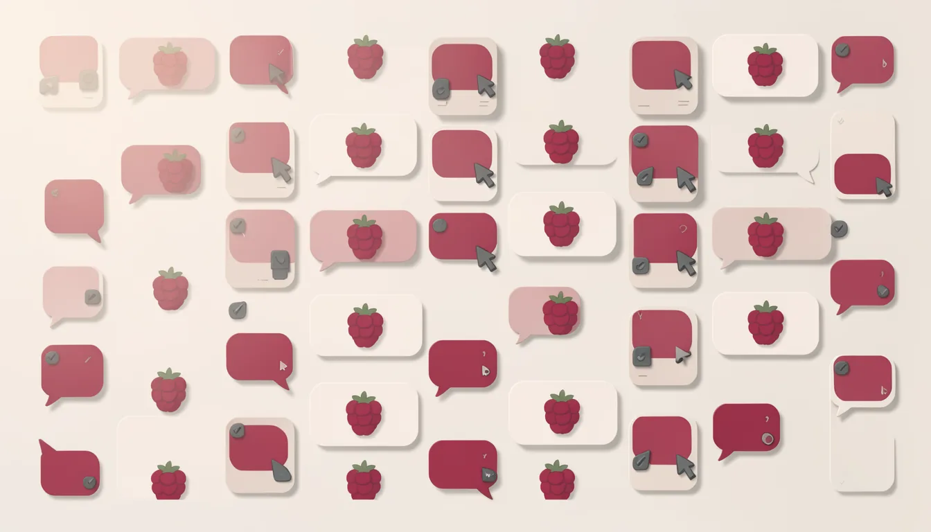 Illustration: Make AI answers feel fast and trustworthy before the first sentence lands