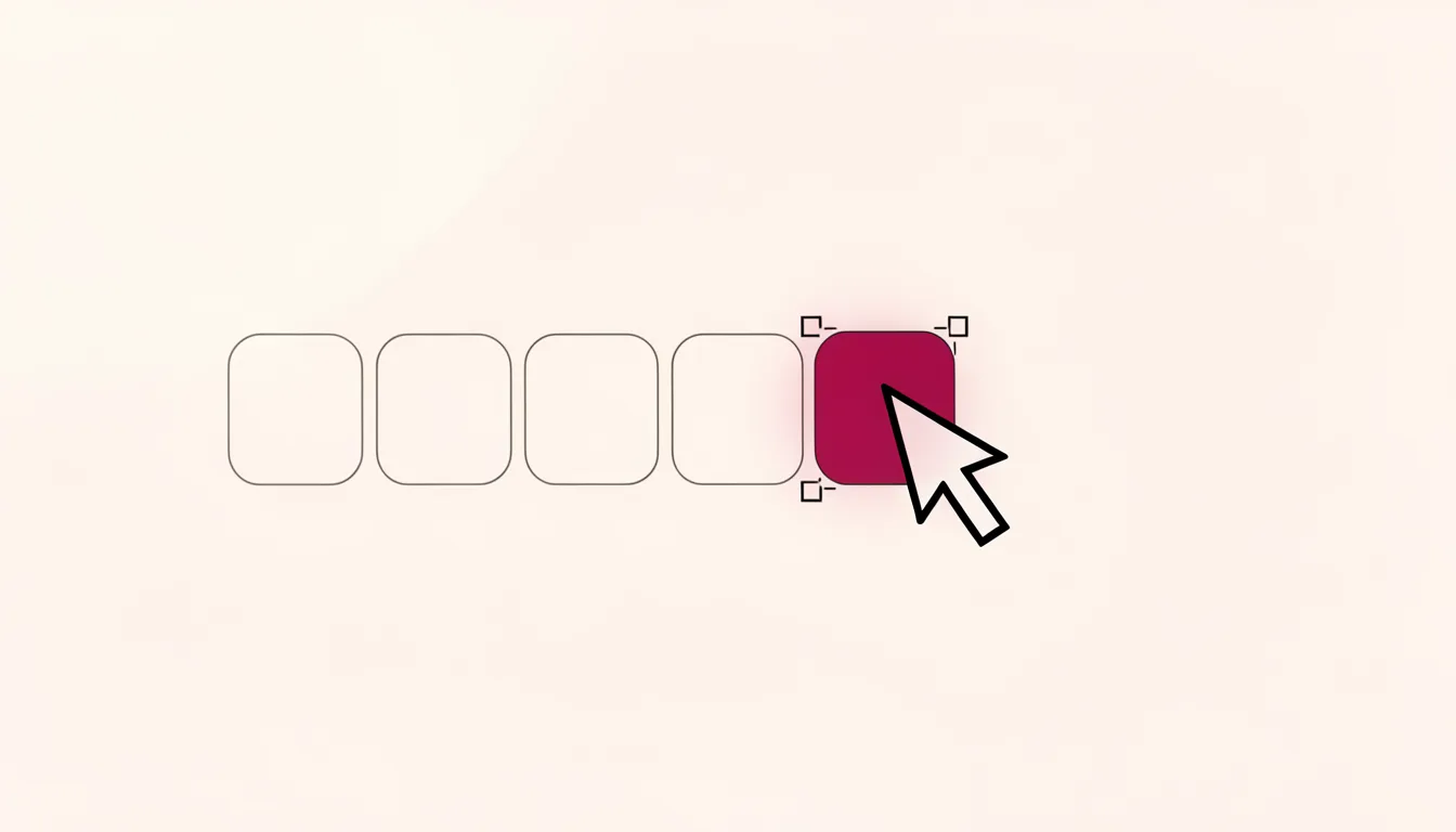 Illustration: Make AI-Generated Code Safe Enough to Ship: A Review Gate for Agent PRs