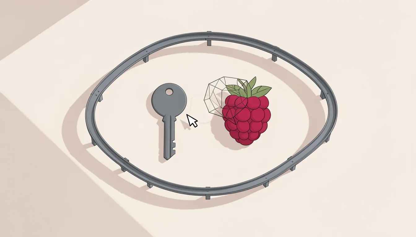 Illustration: Design video-gen guardrails that still work after users share the clip