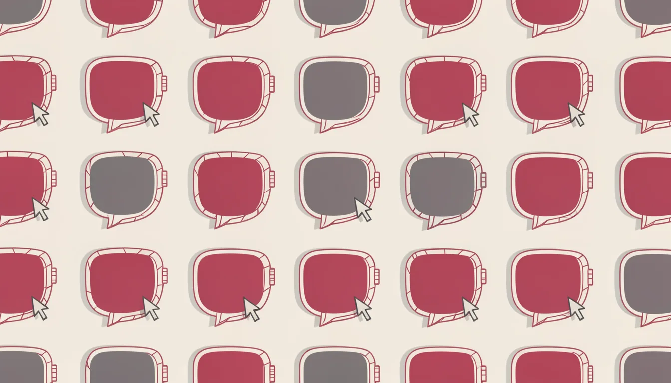 Illustration: Make AI agents trustworthy: the 7 controls to check before users delegate real work