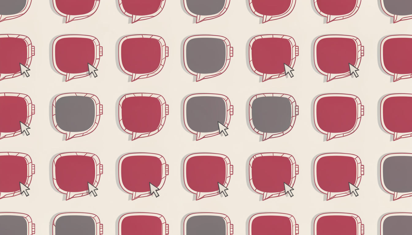 Illustration: Make AI agents trustworthy: the 7 controls to check before users delegate real work