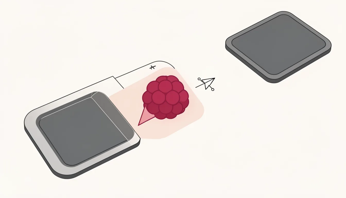 Illustration: Design full-duplex voice that survives interruptions: a checklist for turn-taking, tone, and backend handoff