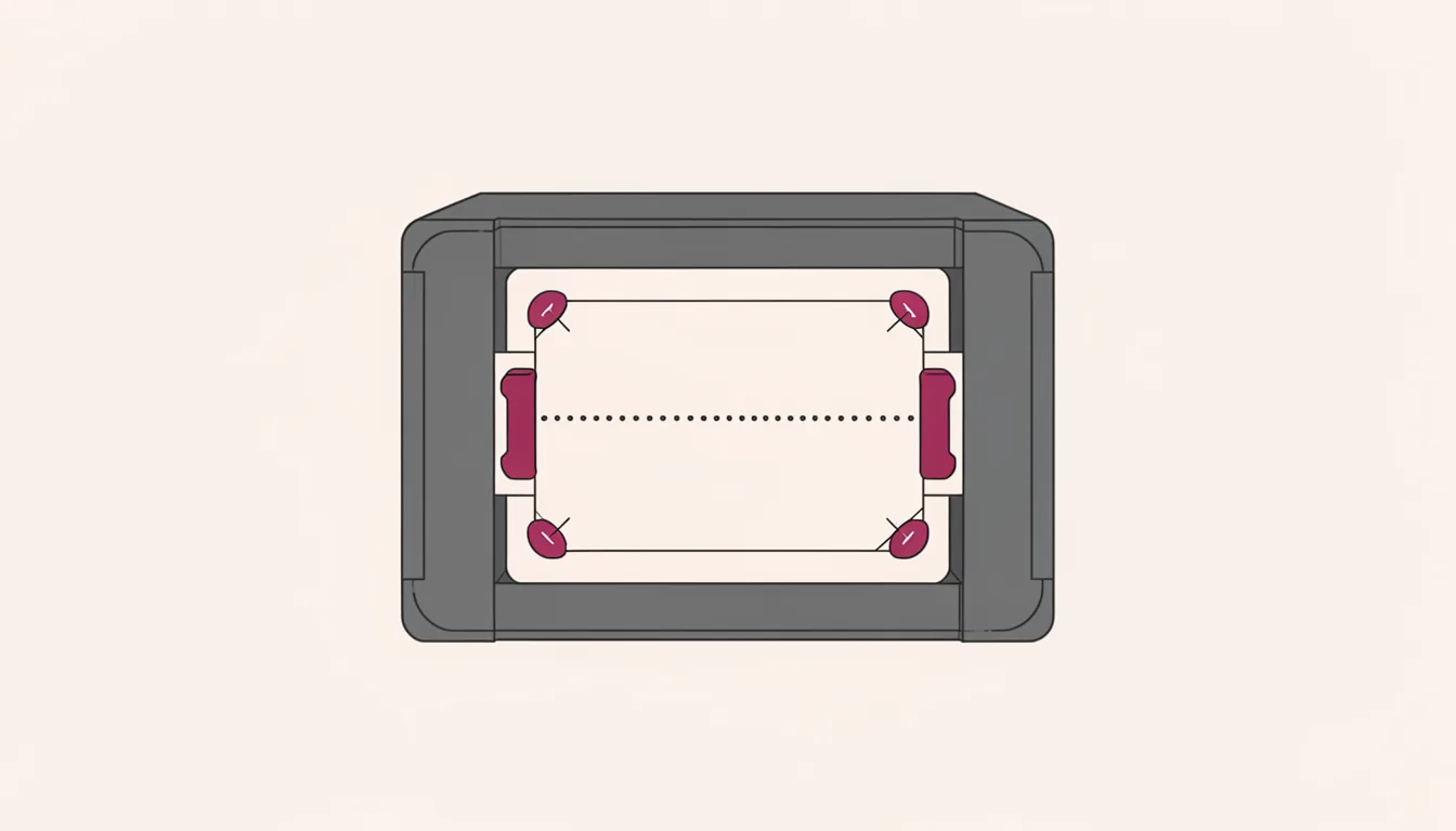Illustration: Audit AI feature pricing: free core, meter heavy work, upgrade at limit