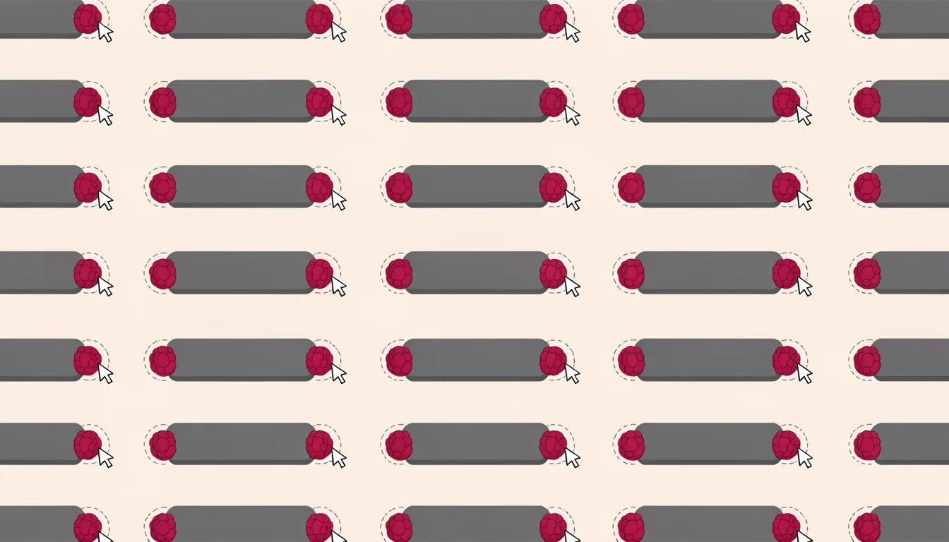 Illustration: Design AI data features people trust: inherit permissions and metric definitions