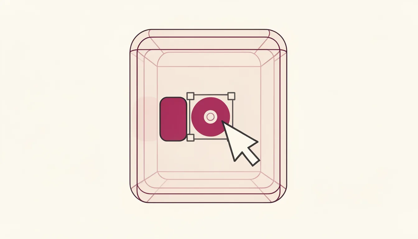 Illustration: Ship persistent memory users can trust: audit your AI feature against four controls