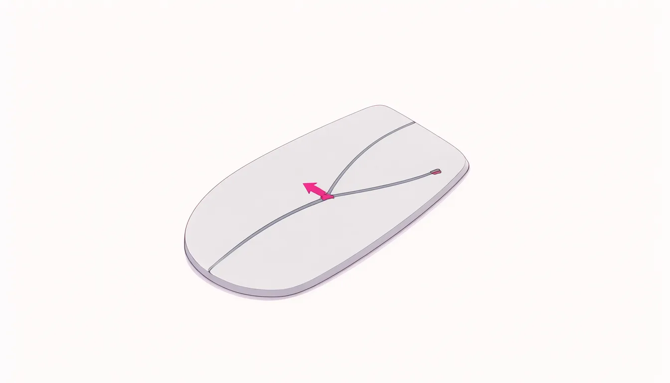 Illustration: Fork-style evals for long-running AI agents