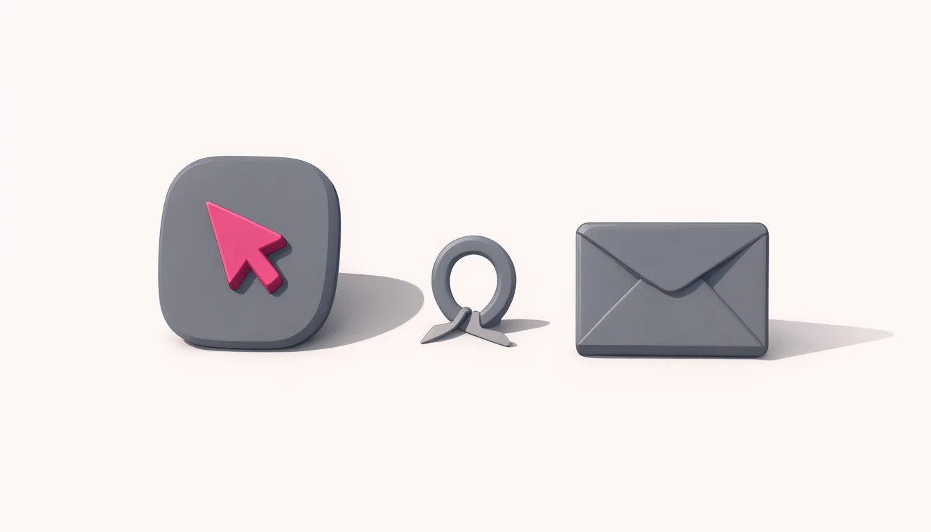 Illustration: Form, Conversation, Real-Time Feedback, or API: Choosing AI Product Surfaces